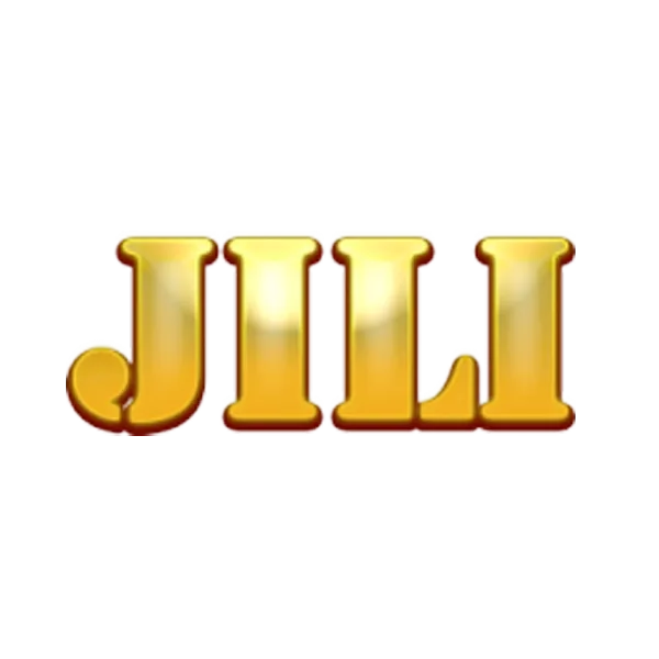 jili by kd699