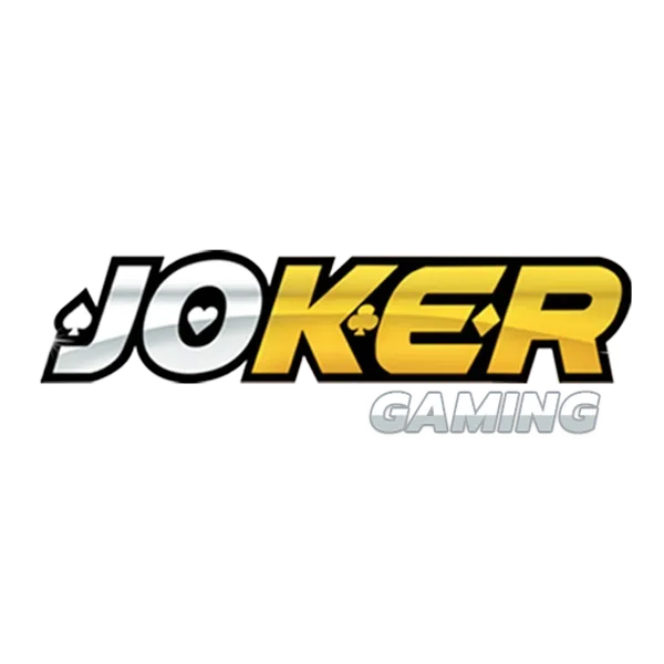 joker-game by kd699