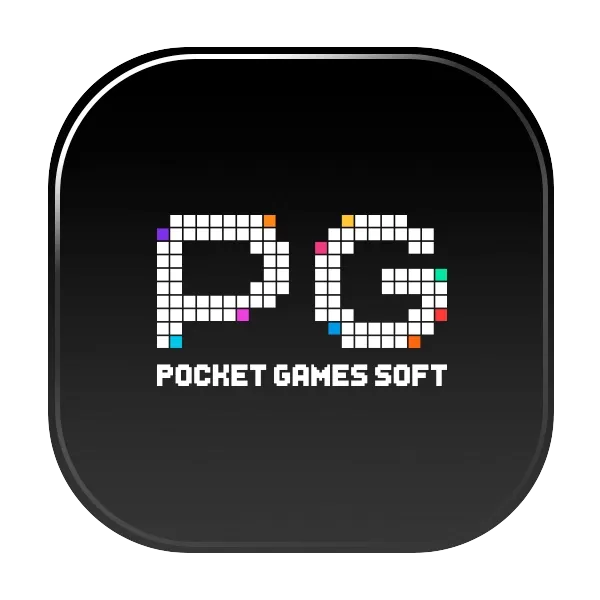 pg-slot by kd699